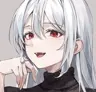 Jenseis9x4's Avatar